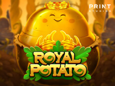 Ing emekli promosyonu ne kadar. Slots casino uk.91